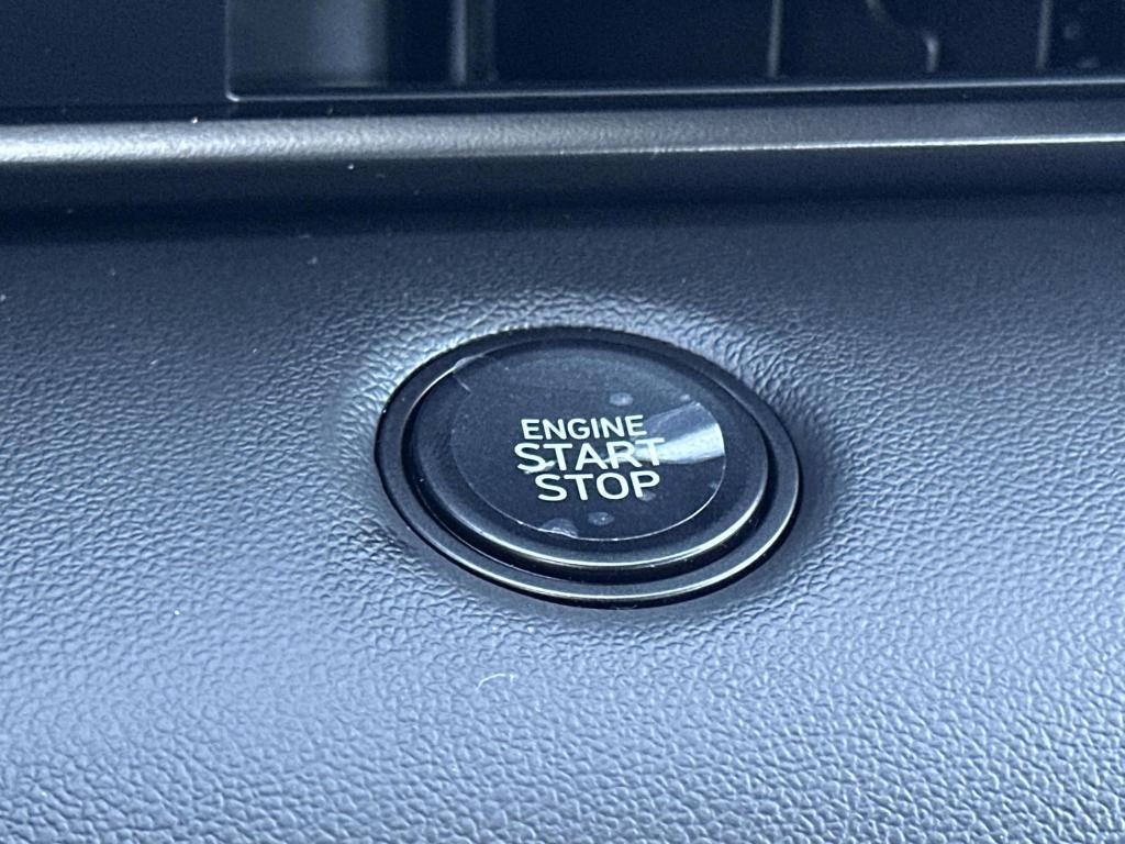 new 2026 Hyundai Elantra car