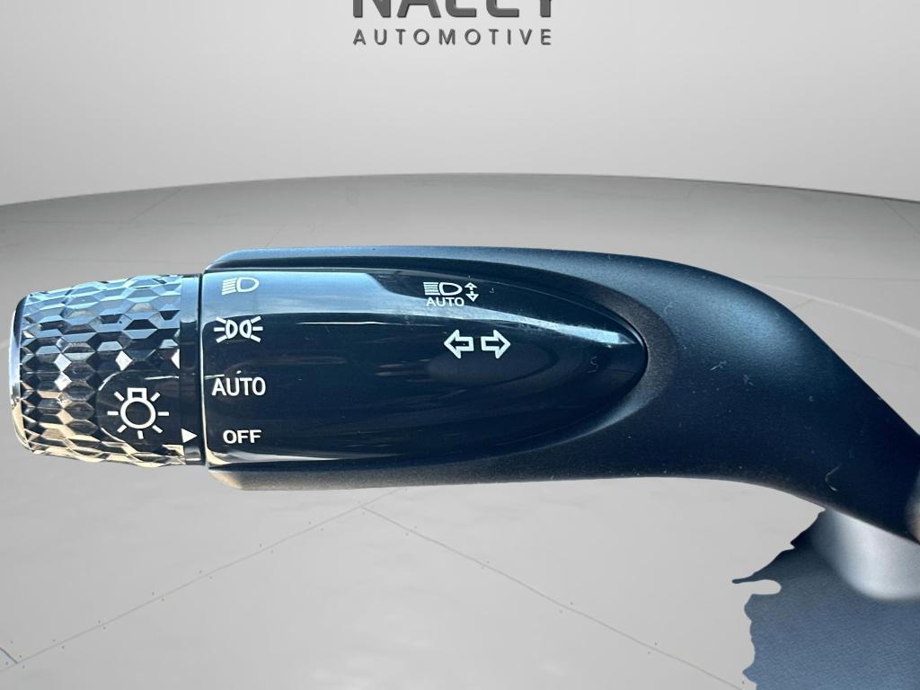 new 2026 Hyundai Elantra car