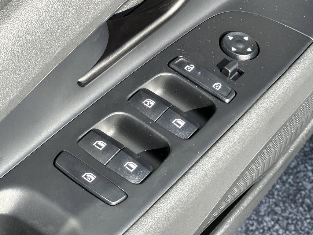 new 2026 Hyundai Elantra car