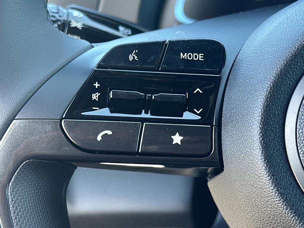 new 2026 Hyundai Elantra car