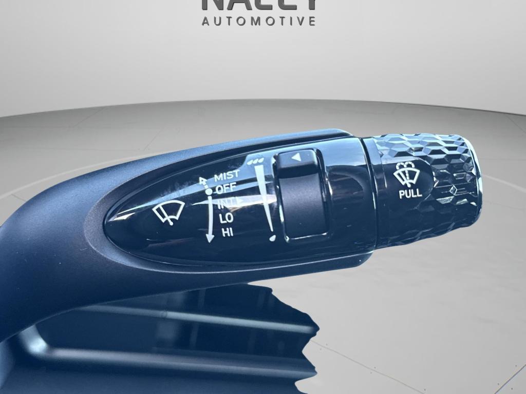 new 2026 Hyundai Elantra car