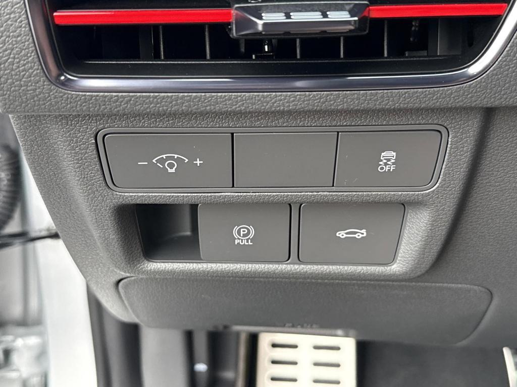 new 2025 Hyundai Sonata car, priced at $35,567
