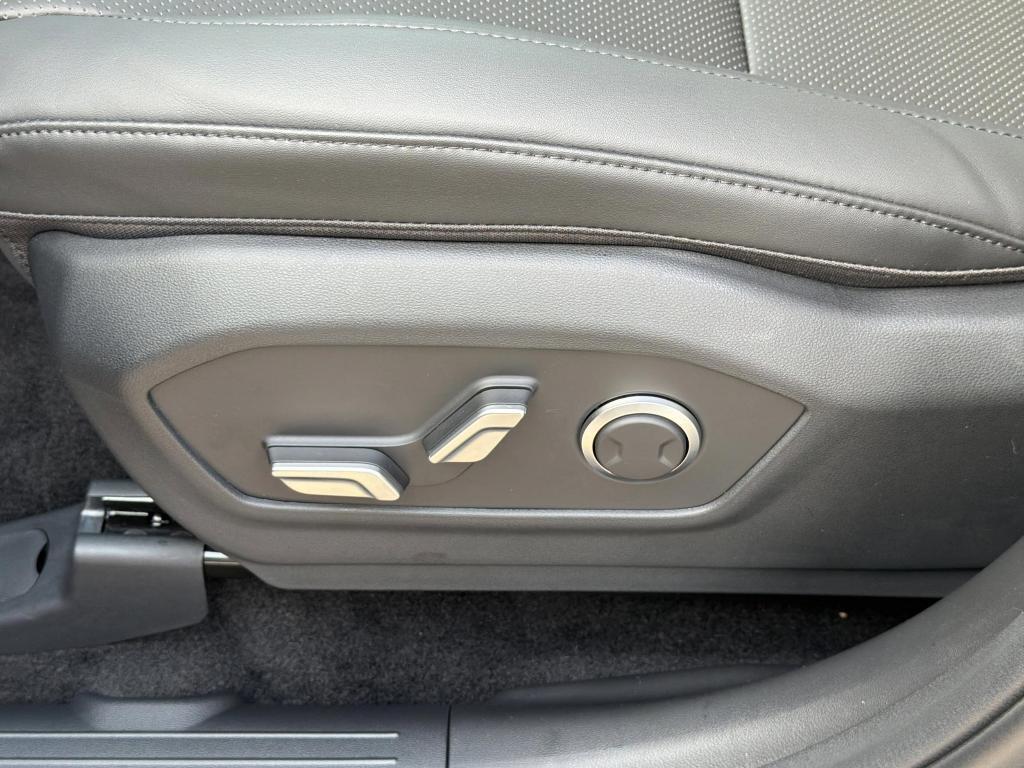 new 2026 Hyundai Santa Fe car