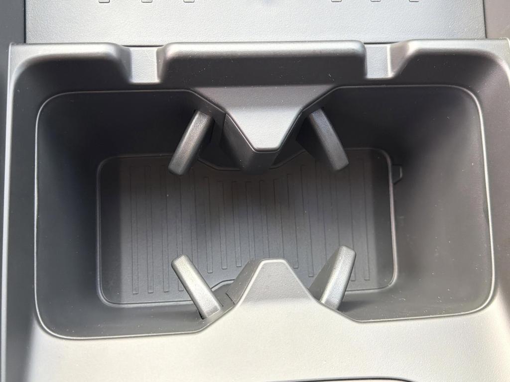 new 2026 Hyundai Santa Fe car