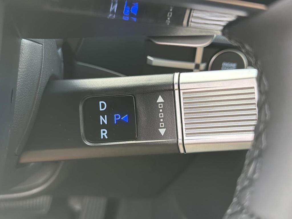 new 2026 Hyundai Santa Fe car