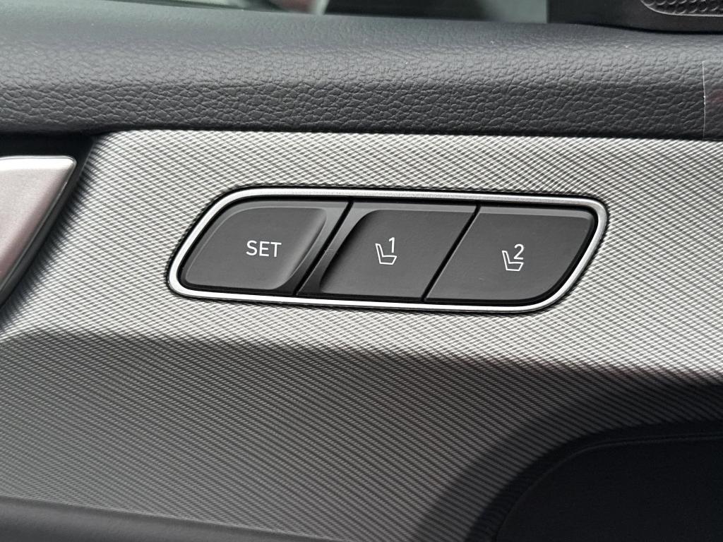 new 2025 Hyundai Palisade car, priced at $43,509