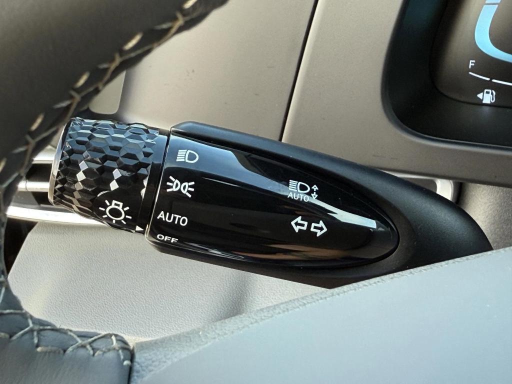 new 2025 Hyundai Elantra car, priced at $23,173