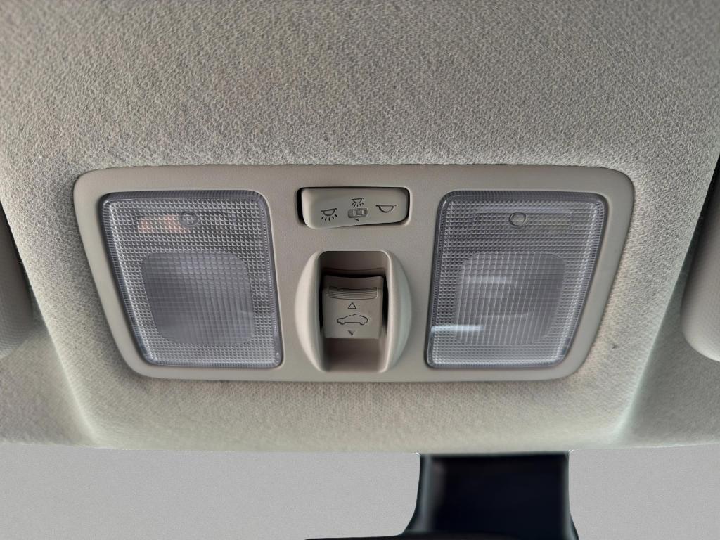 new 2026 Hyundai Venue car
