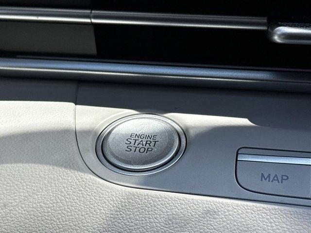 used 2024 Hyundai Elantra car, priced at $23,219