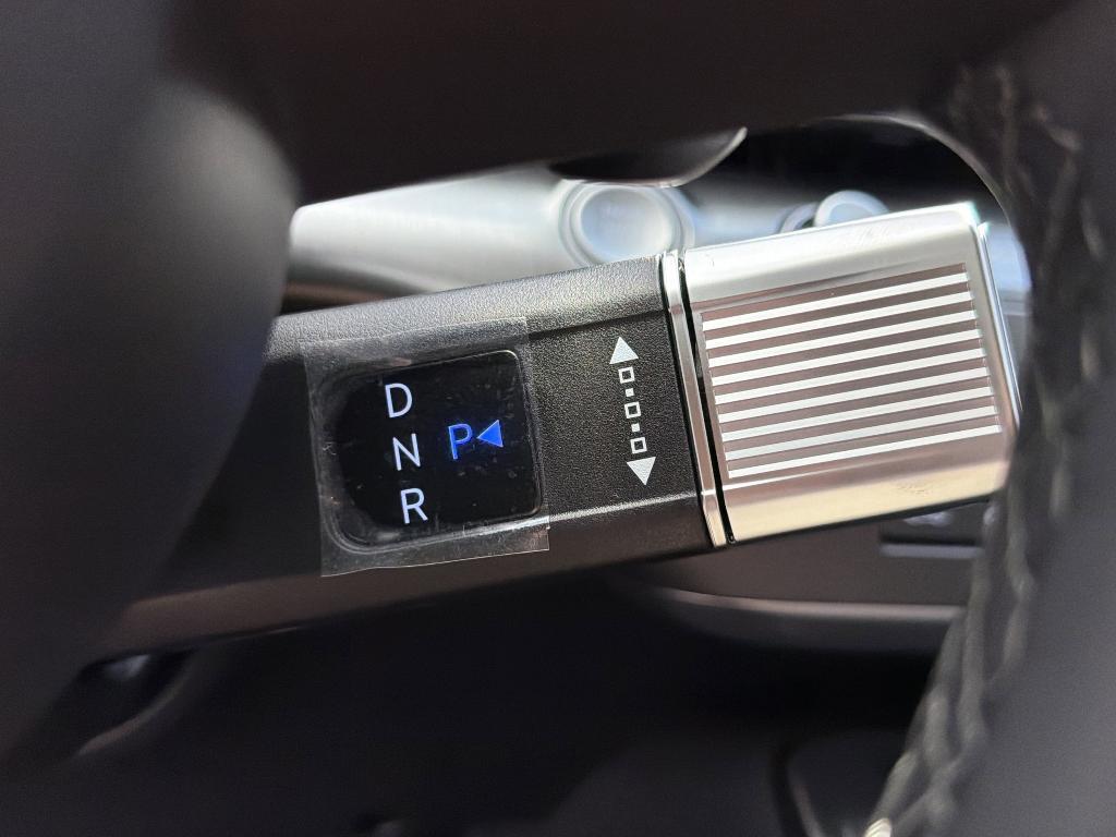 new 2026 Hyundai Kona car