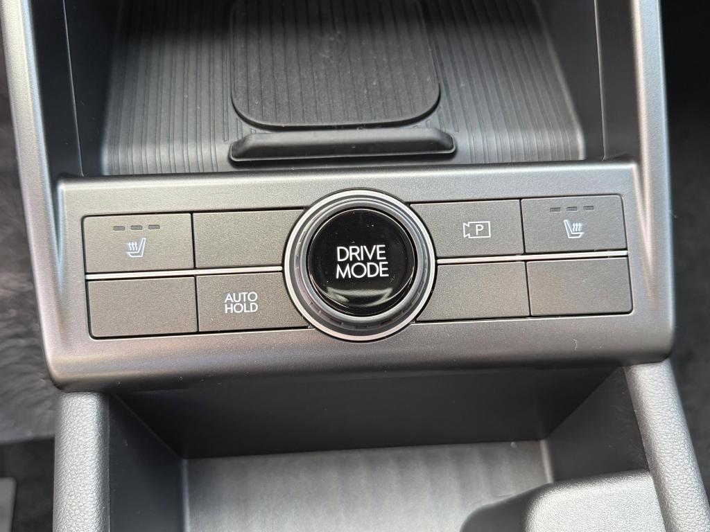 new 2026 Hyundai Kona car
