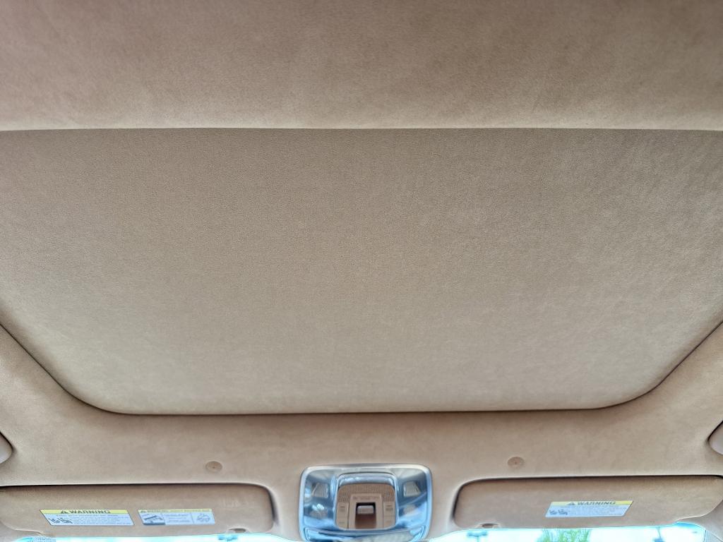used 2021 Genesis GV80 car, priced at $37,591