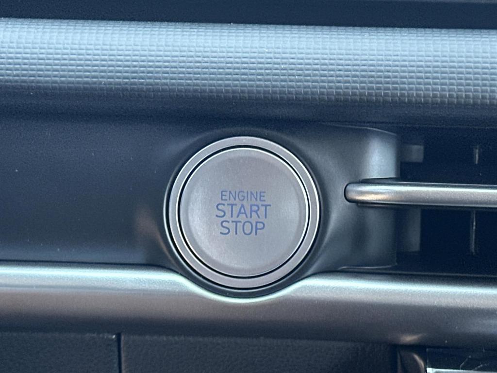 new 2026 Hyundai Tucson car
