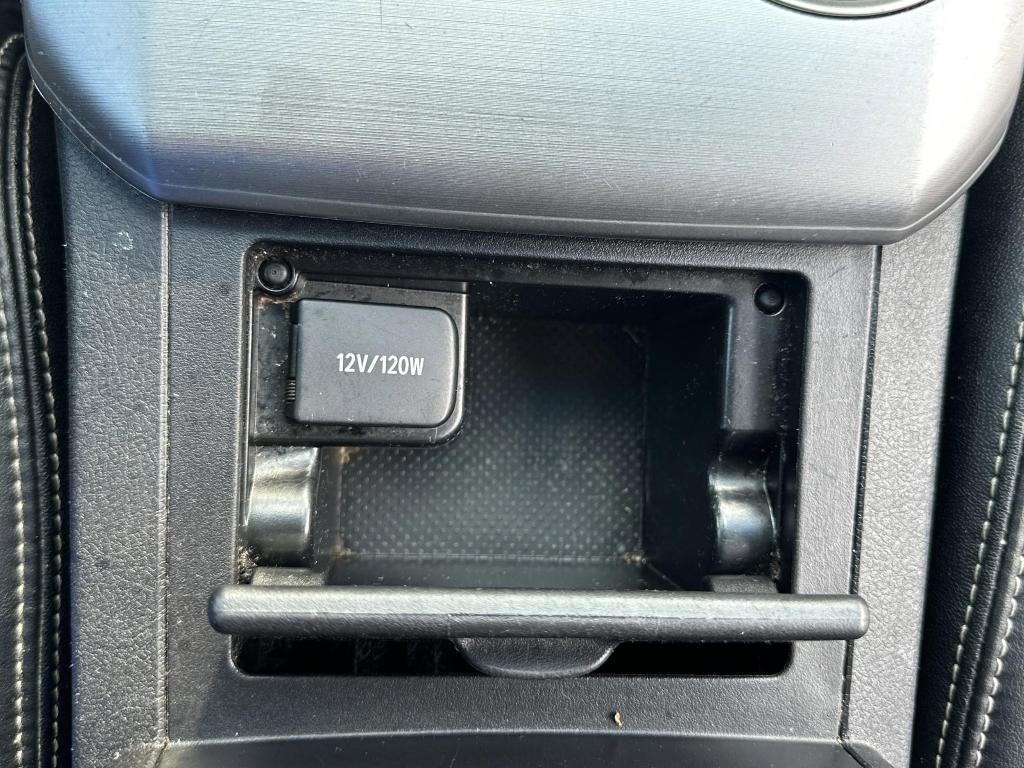 used 2014 Toyota Camry car