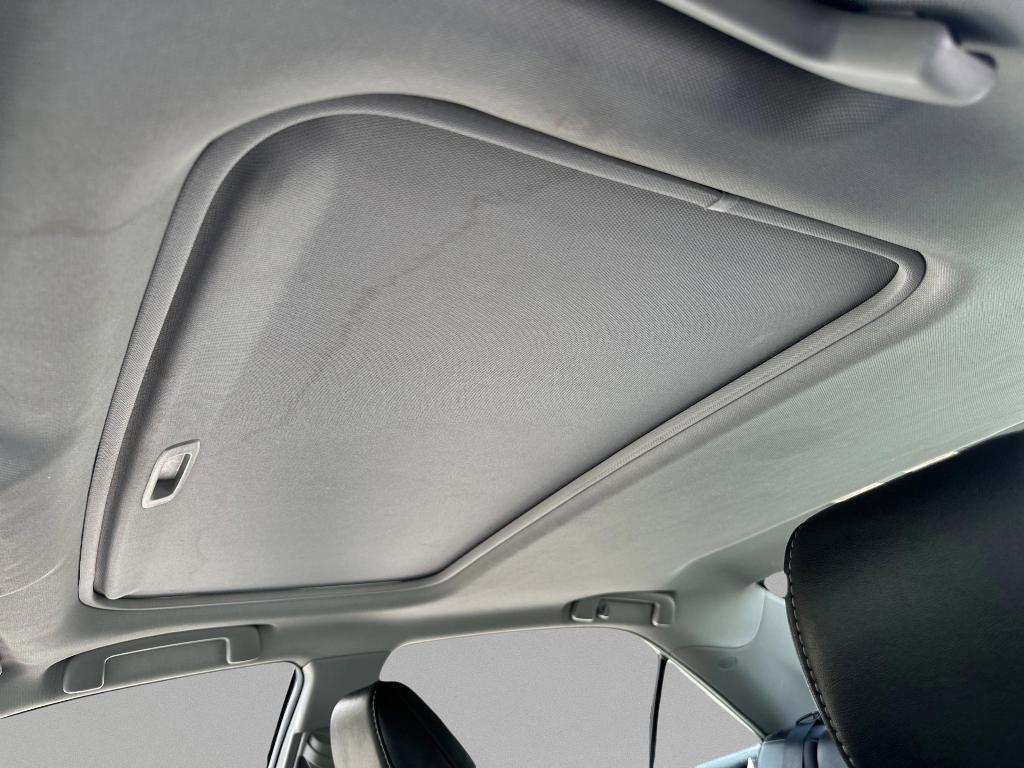 used 2014 Toyota Camry car