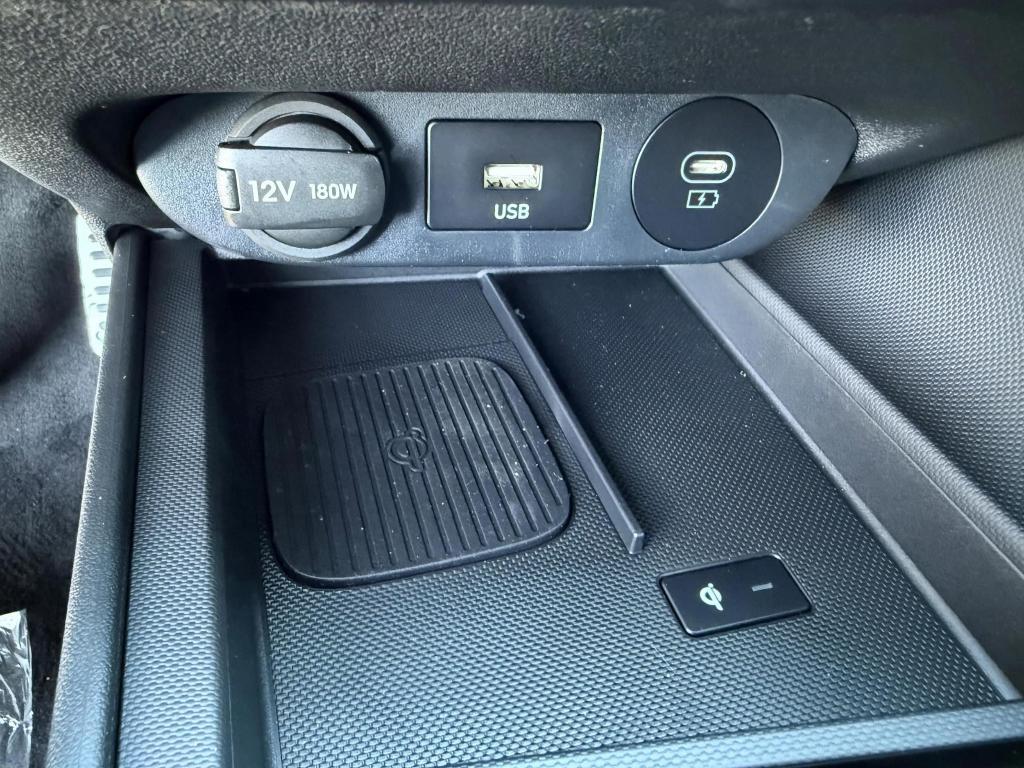 new 2025 Hyundai Elantra car, priced at $23,759