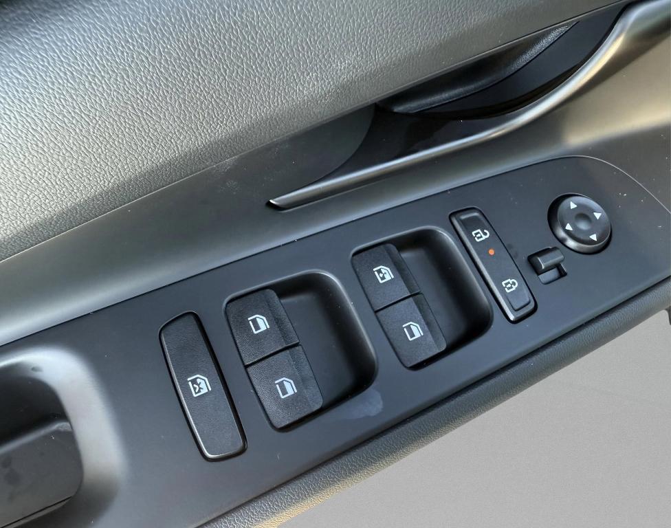 new 2025 Hyundai Elantra car, priced at $23,759