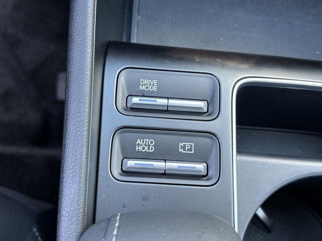 used 2024 Hyundai Sonata car, priced at $24,699