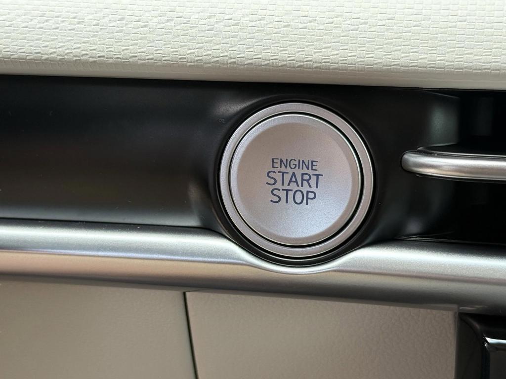 new 2025 Hyundai Tucson car, priced at $34,397