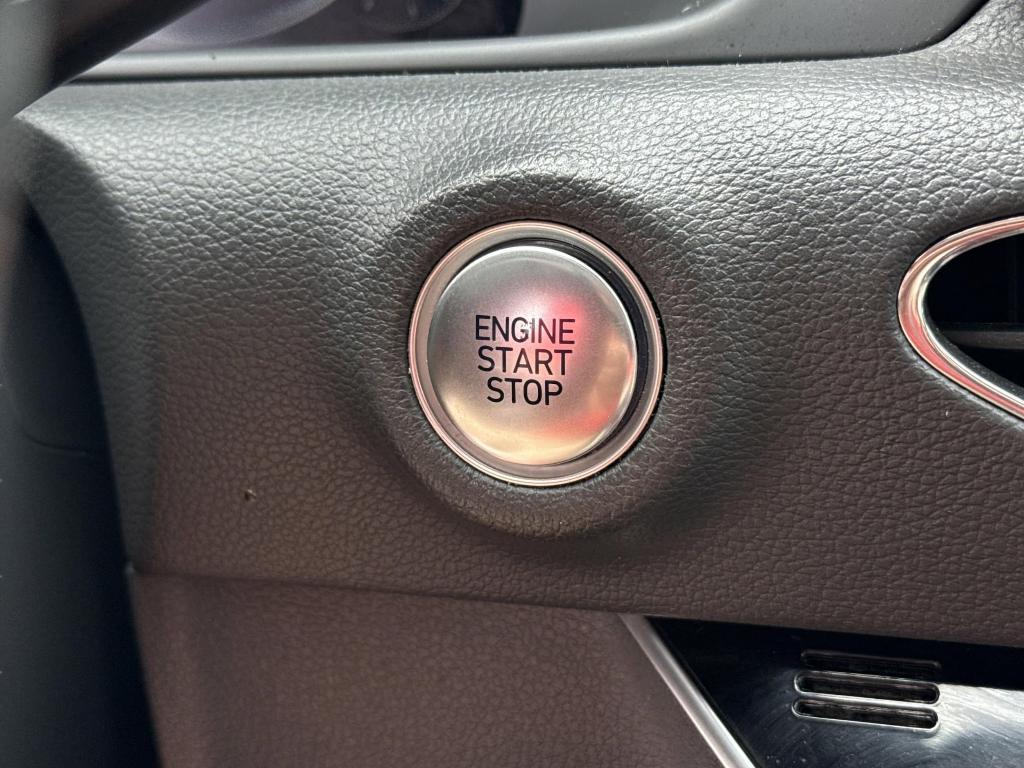 used 2023 Hyundai Sonata car, priced at $17,591
