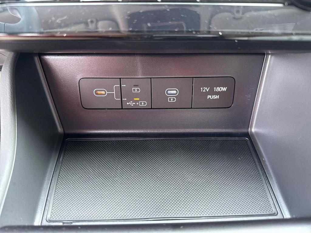 new 2025 Hyundai Sonata car, priced at $26,481