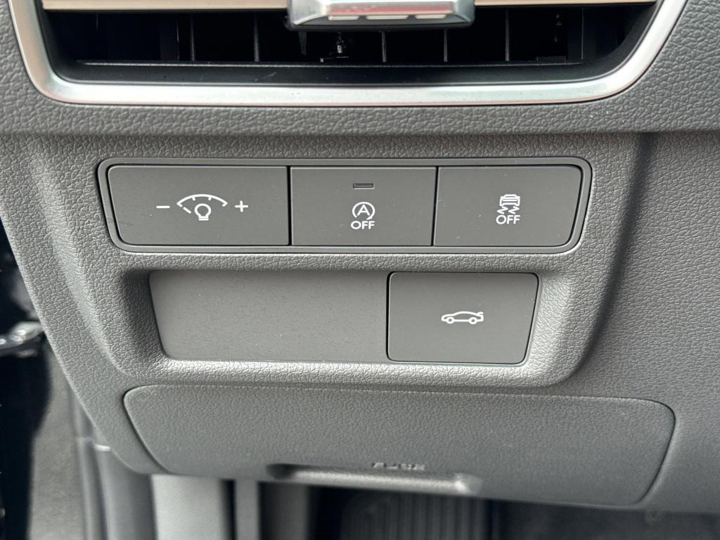 new 2025 Hyundai Sonata car, priced at $26,481