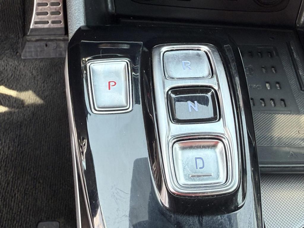 used 2023 Hyundai Sonata car, priced at $23,841