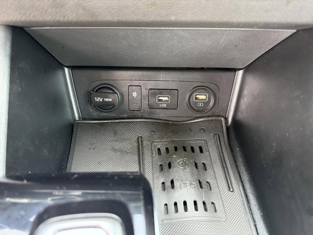 used 2021 Hyundai Sonata car, priced at $22,891