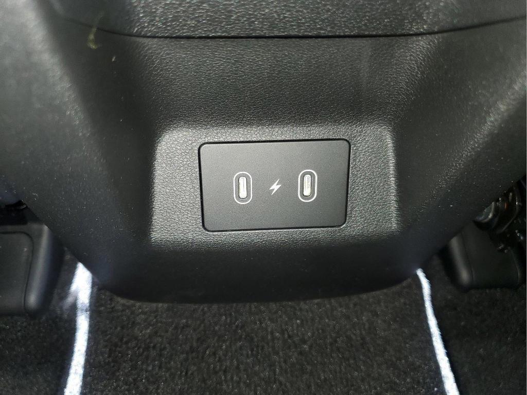 new 2025 Hyundai SANTA CRUZ car, priced at $30,290