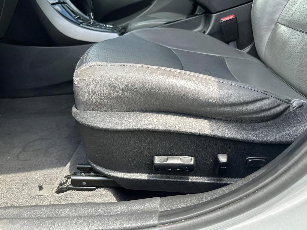 used 2013 Hyundai Elantra car, priced at $6,991