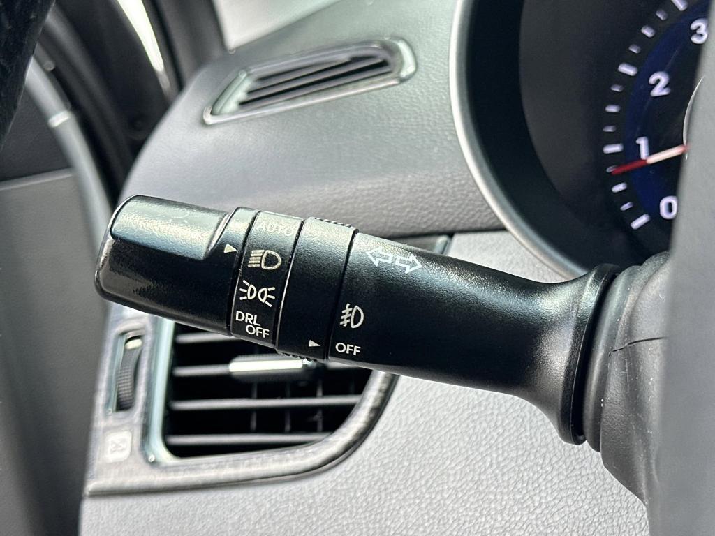 used 2013 Hyundai Elantra car, priced at $6,991