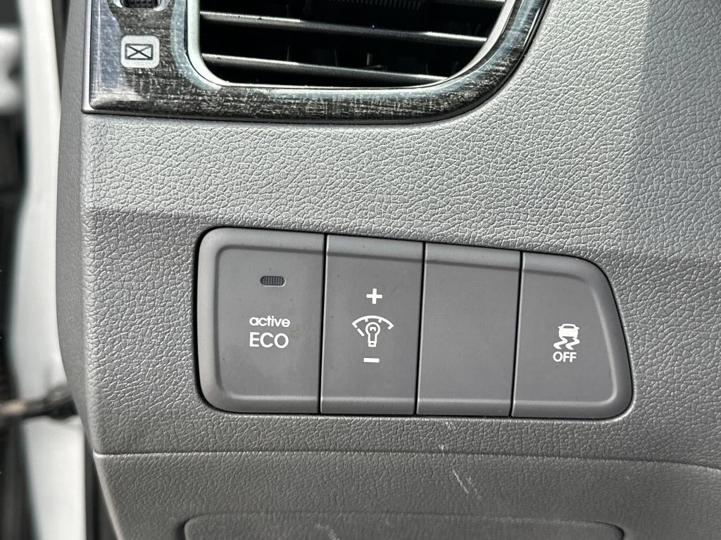 used 2013 Hyundai Elantra car, priced at $6,991