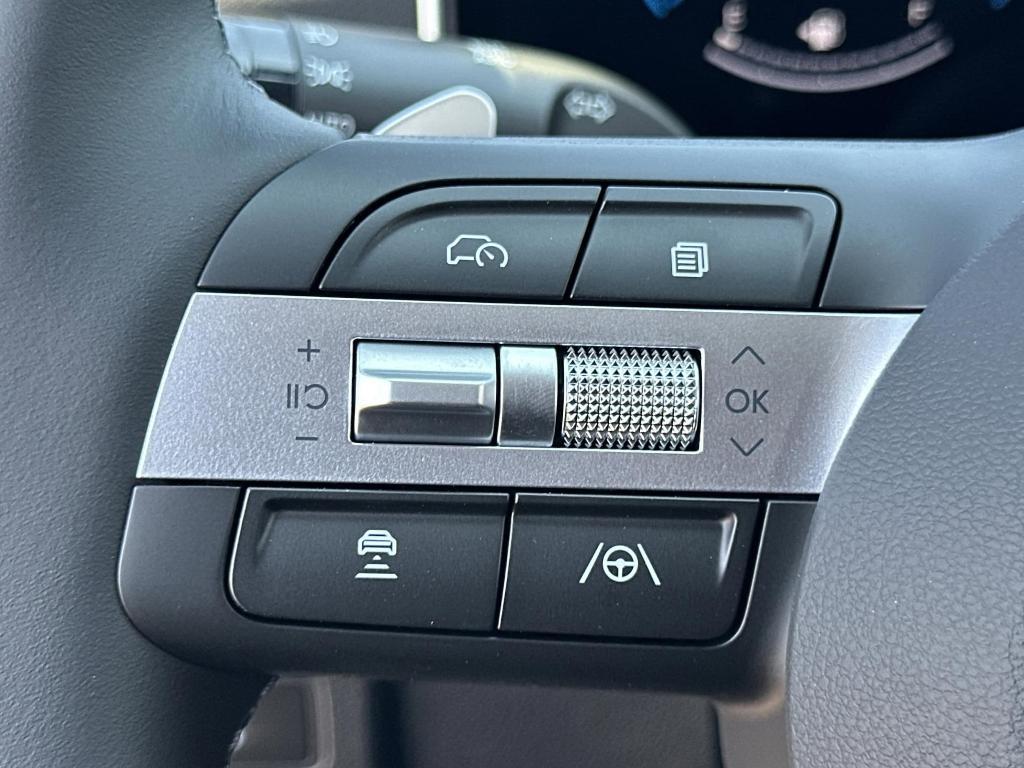 new 2026 Hyundai Sonata car