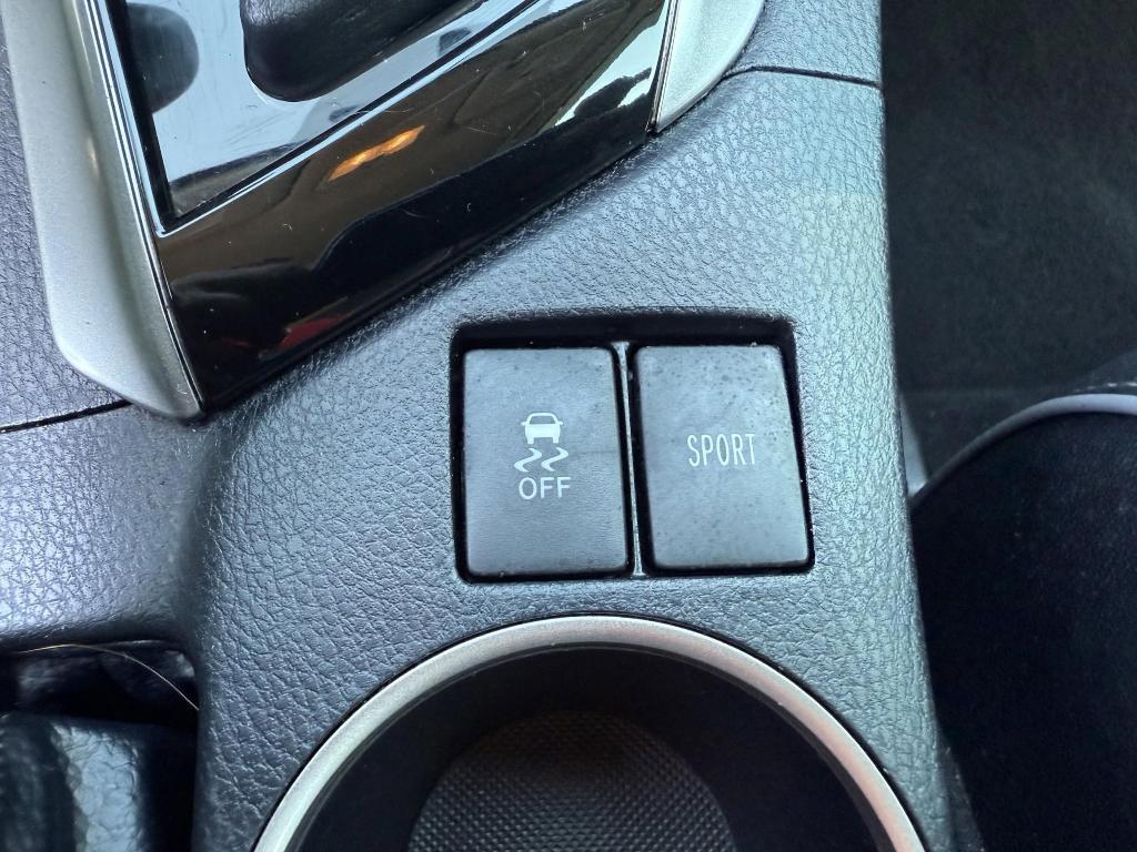 used 2015 Toyota Corolla car, priced at $14,657