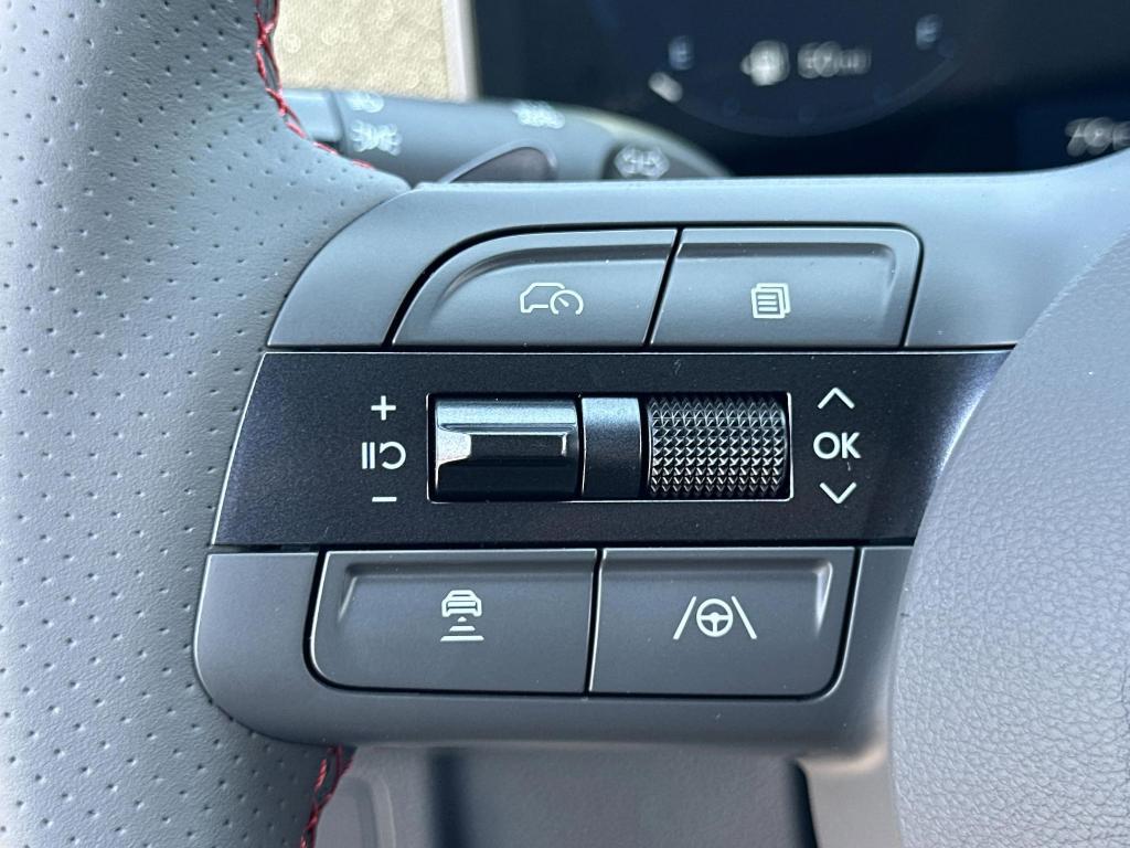 new 2026 Hyundai Sonata car
