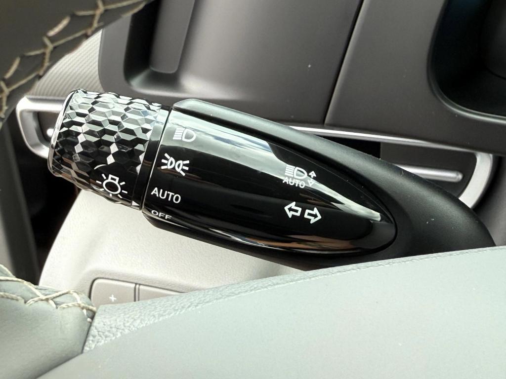new 2025 Hyundai Elantra car, priced at $23,173