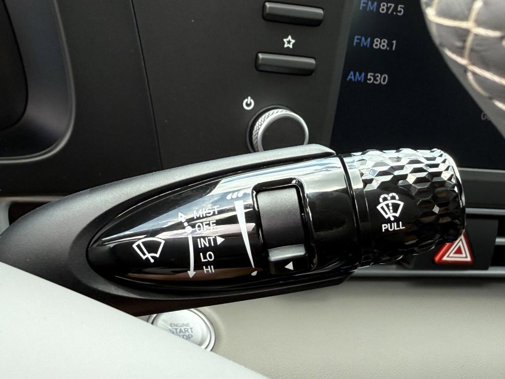 new 2025 Hyundai Elantra car, priced at $23,173