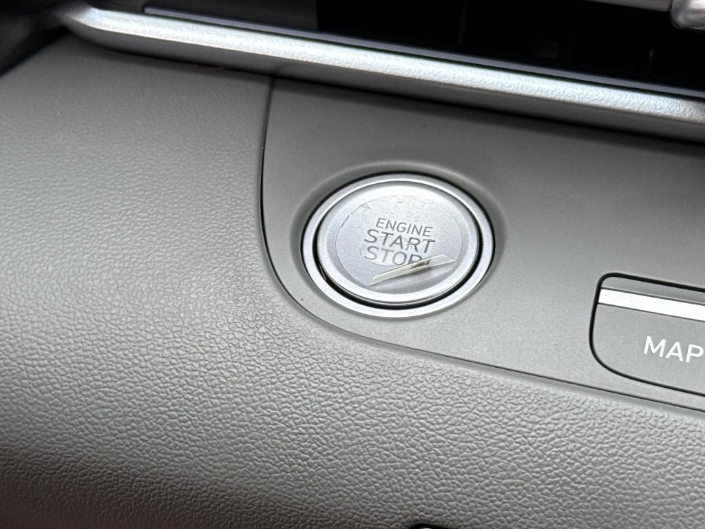 new 2024 Hyundai Elantra car, priced at $23,816