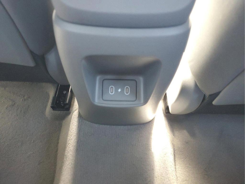 new 2025 Hyundai Elantra car, priced at $23,505