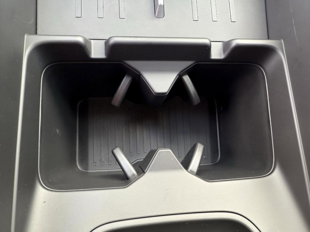 new 2026 Hyundai Santa Fe car