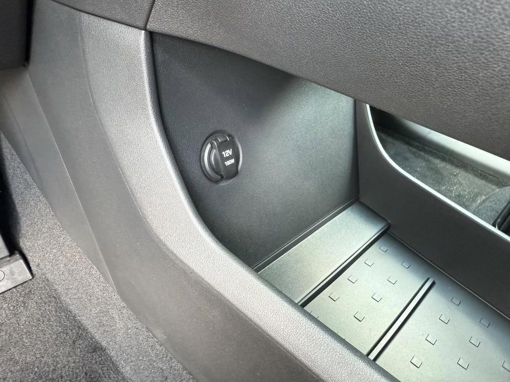 new 2026 Hyundai Santa Fe car