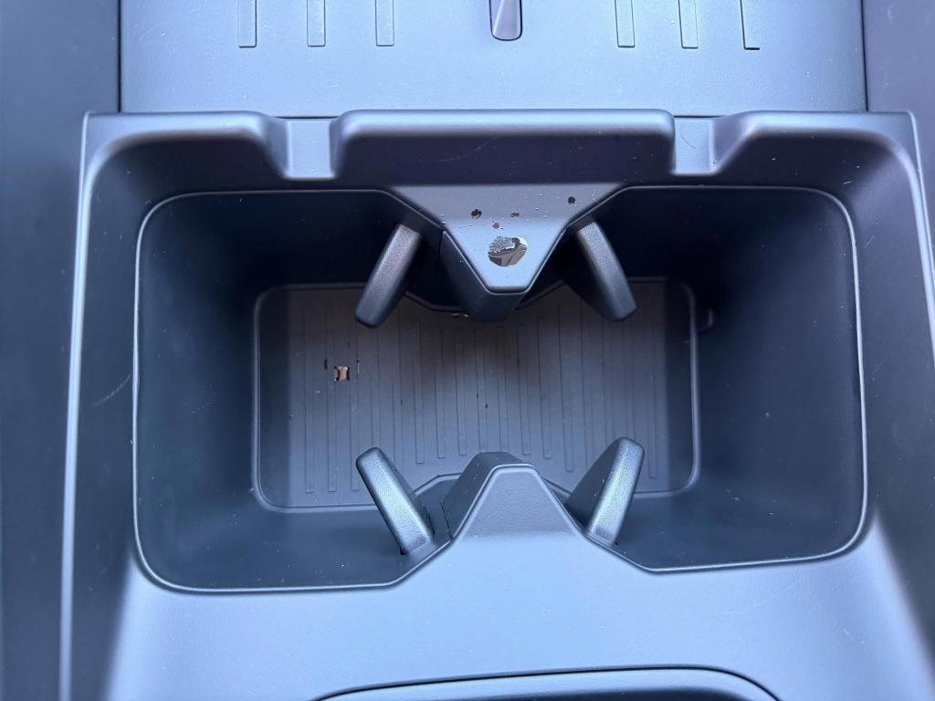 new 2026 Hyundai Santa Fe car