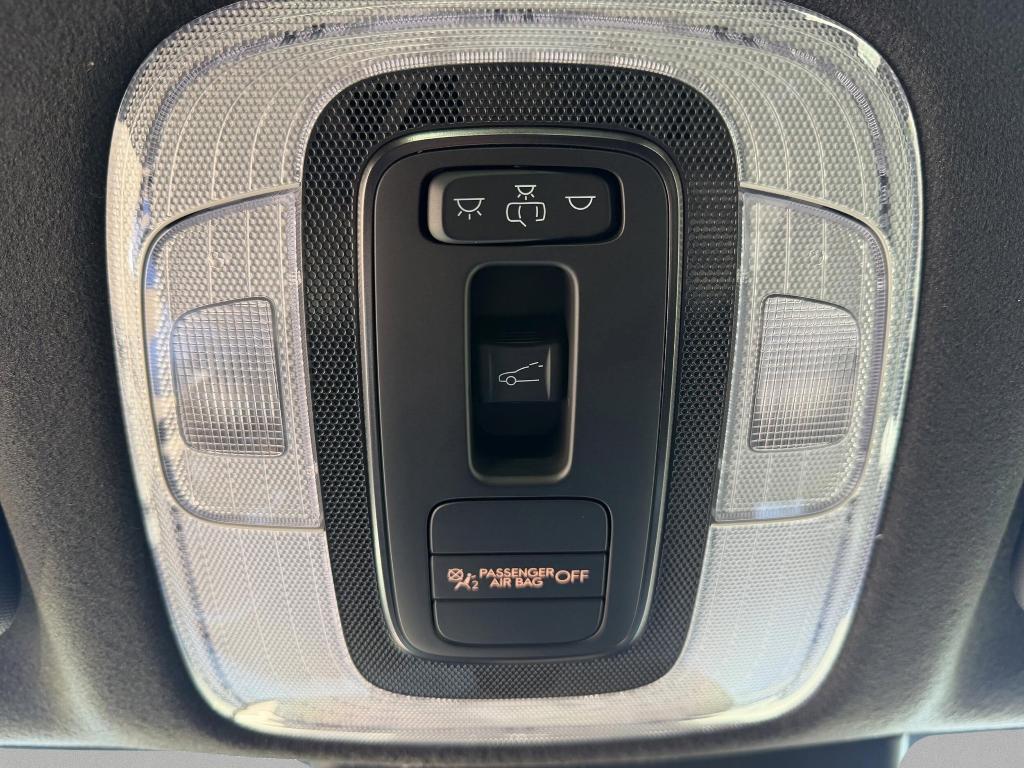 new 2026 Hyundai Elantra car