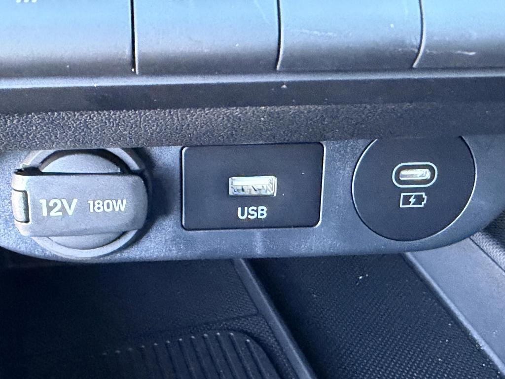 new 2026 Hyundai Elantra car