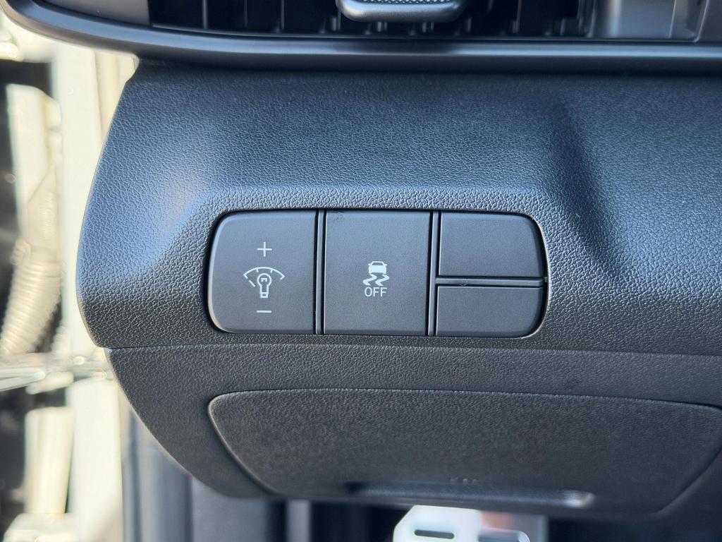 new 2026 Hyundai Elantra car