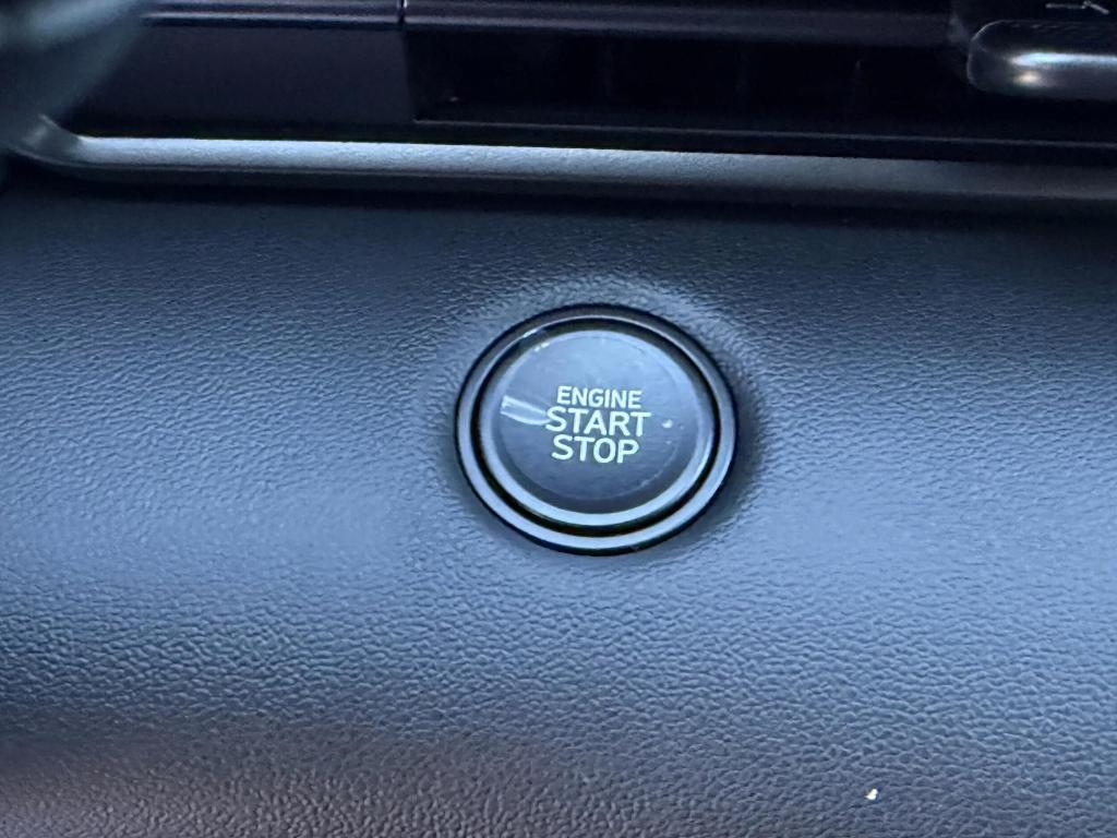 new 2026 Hyundai Elantra car