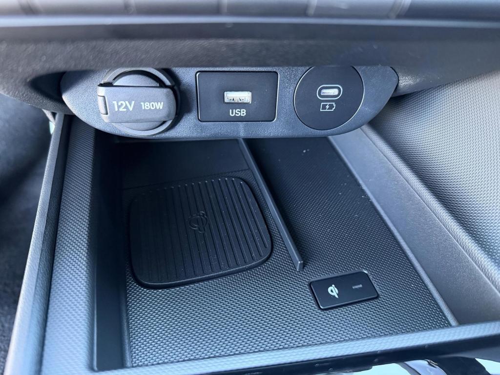 new 2026 Hyundai Elantra car