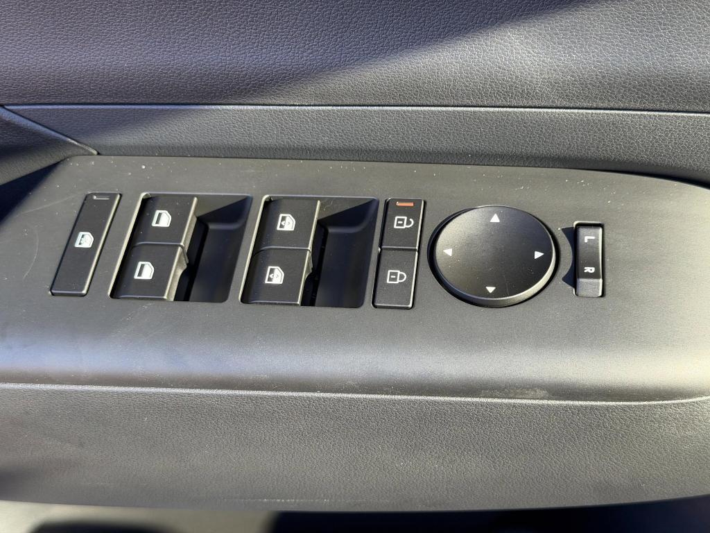 new 2026 Hyundai Kona car