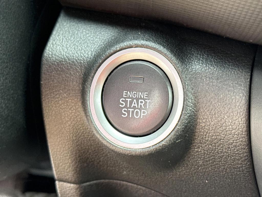 used 2023 Hyundai Kona car, priced at $17,999