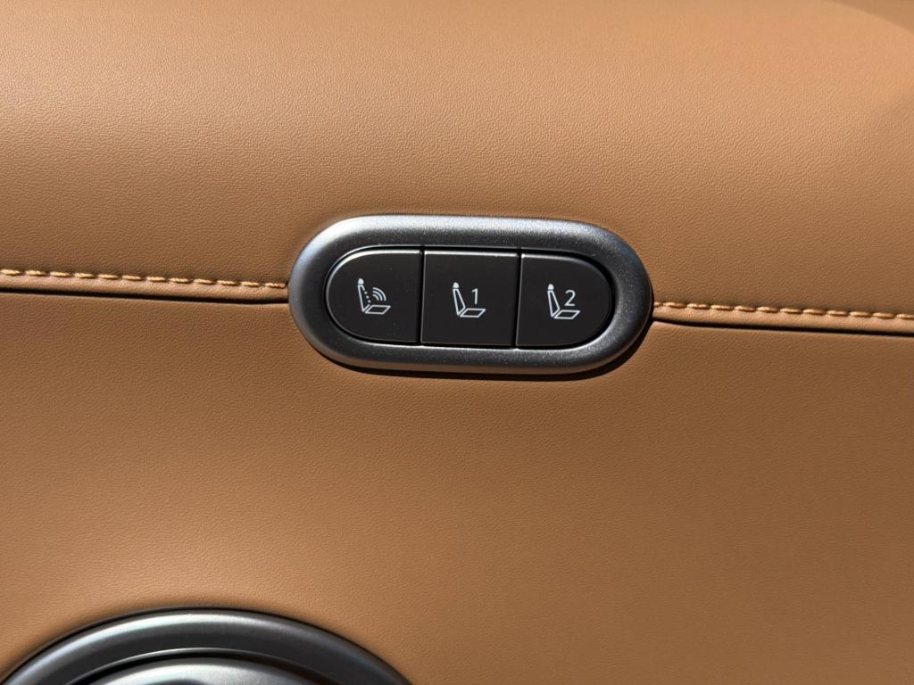 new 2026 Hyundai Palisade car